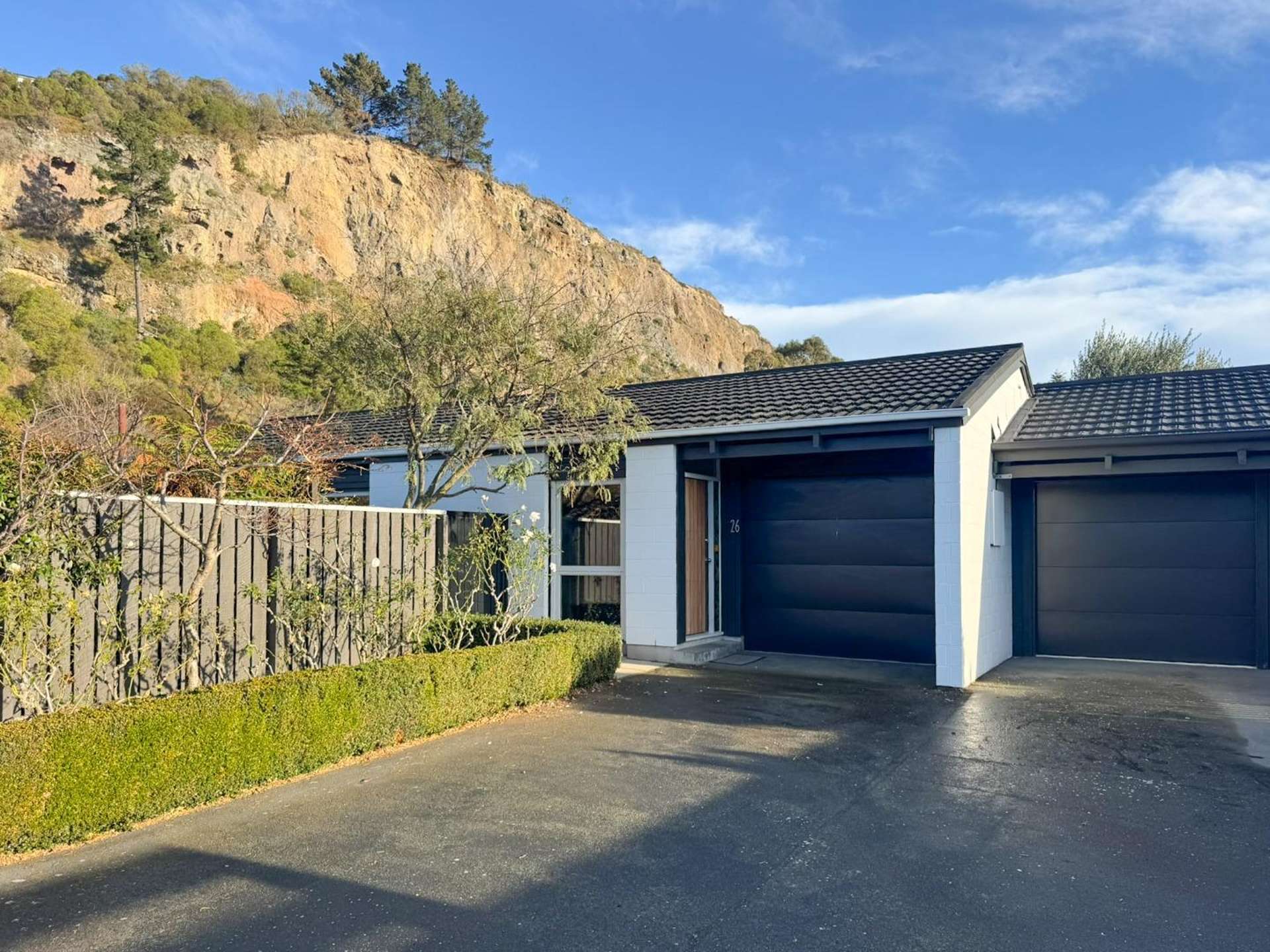 26 Raekura Place Redcliffs_0