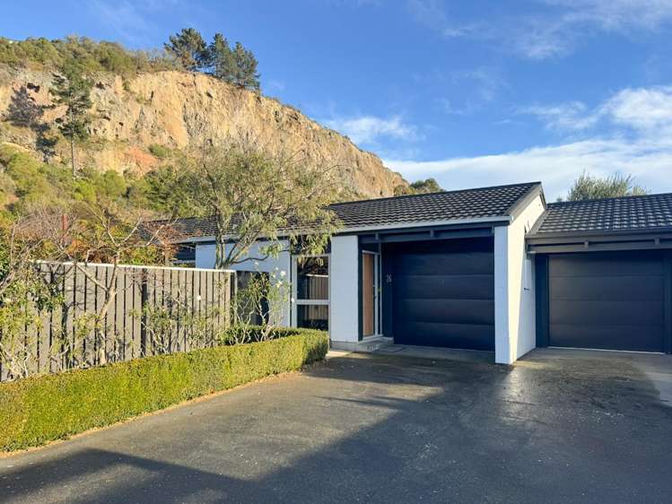 26 Raekura Place Redcliffs_0