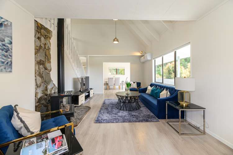 11a Noeleen Street Glenfield_7