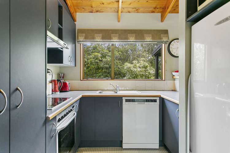 17 Pikikotuku Place Kuratau_6