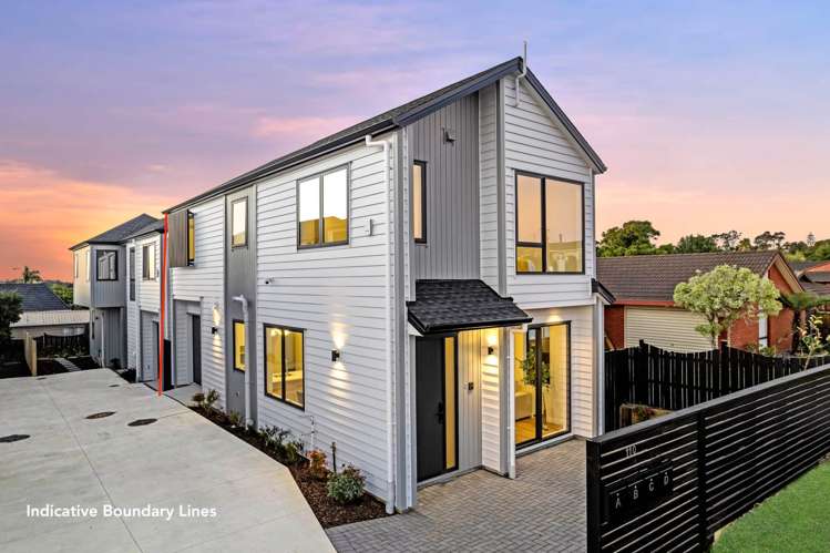 Lot 3/110 Hutchinsons Road Bucklands Beach_25