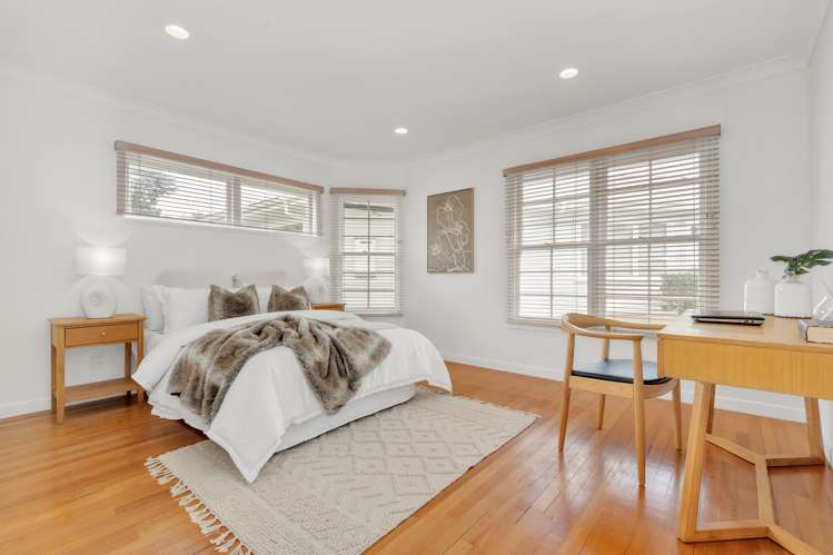 117 Macleans Road Bucklands Beach_12