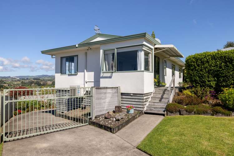 56 Kiteroa Street Greerton_13