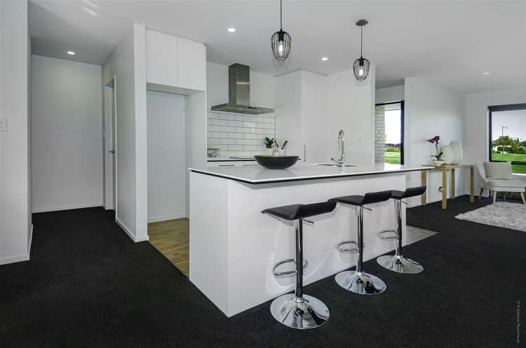 37 Mcgrath Drive Lincoln_6