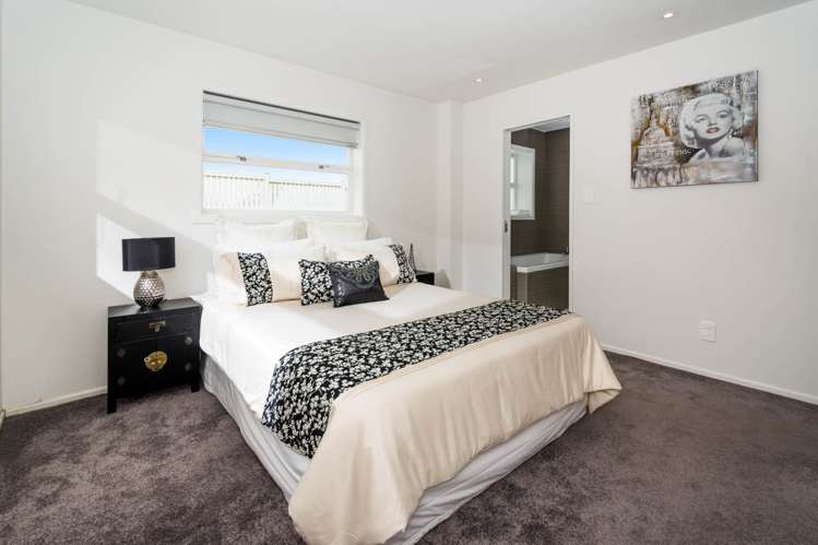 88 Exmouth Road Northcote_9