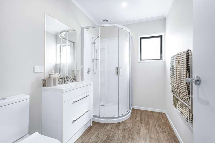 4/8 Richmond Street Whitiora_15