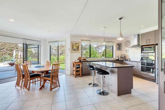 15 East Street Mahurangi East_2