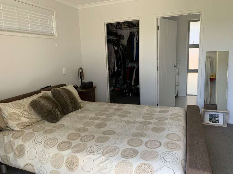 553 Grenada Street Papamoa_16