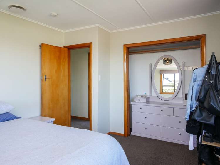 45 High Street Mosgiel_15