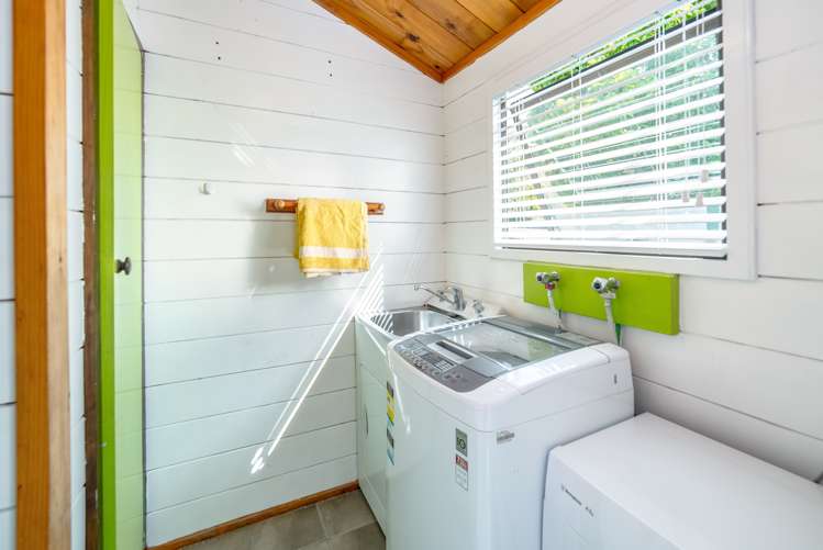 16 Matipo Street Masterton_16