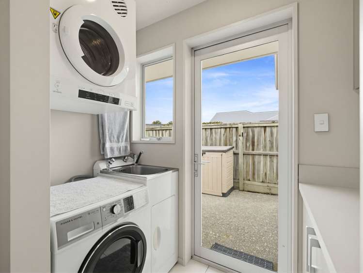 4 Filey Place Allenton_25