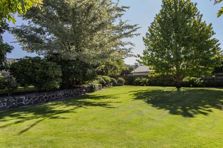 18 Bridget Lane Rangiora_20