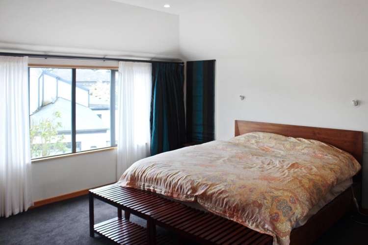 50 Chateau Drive 1407_7