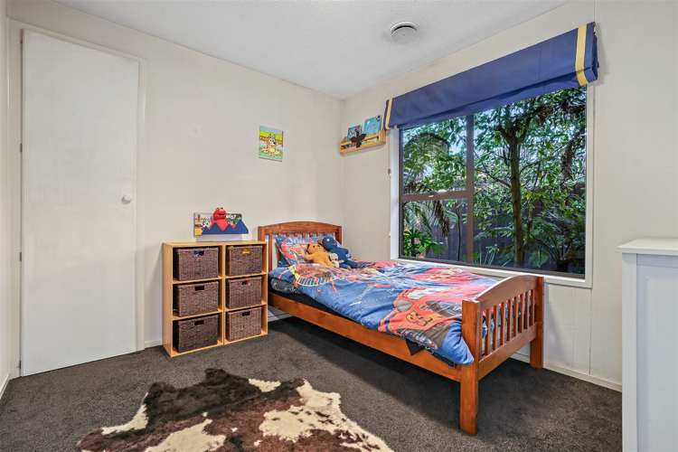 4 Kinrara Place Halswell_7