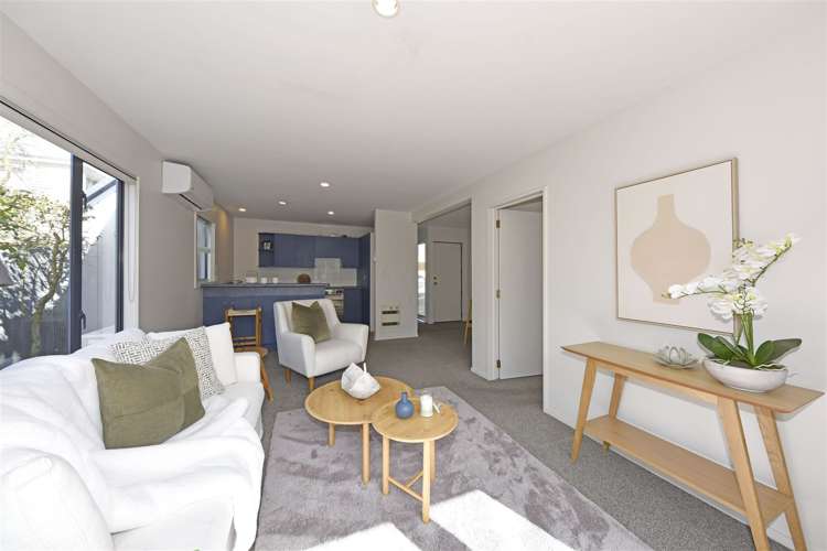 2/50 Ely Street Christchurch Central_5