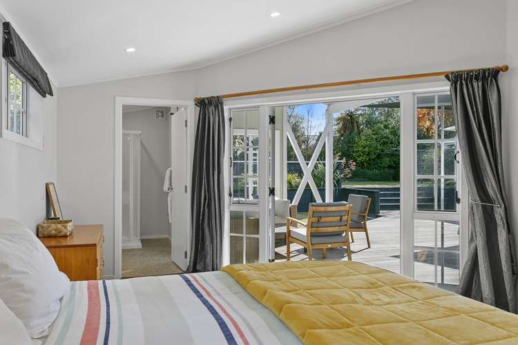 14 Liston Avenue Hilltop_17