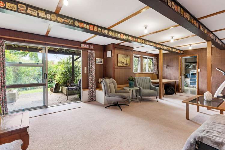 29 Infidel Place Torbay_12