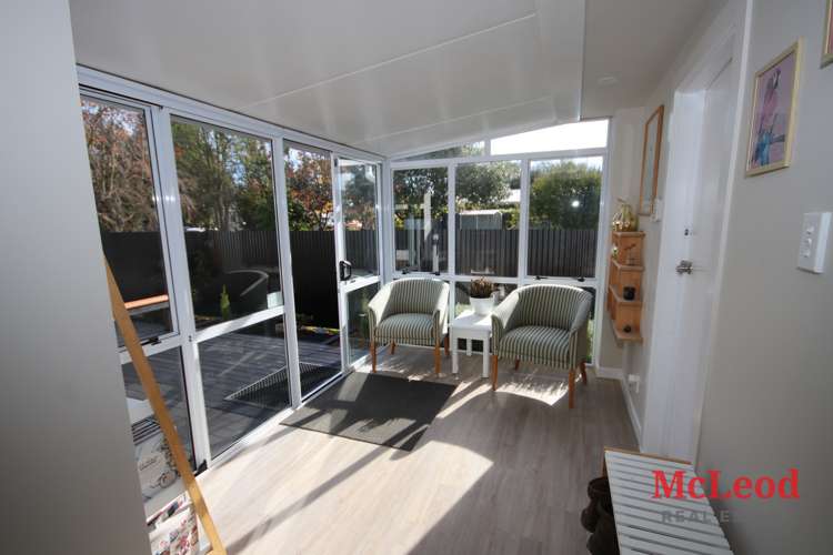 5 Carters Terrace Tinwald_14