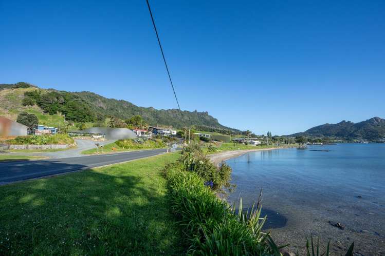 1897 Whangarei Heads Road Whangarei Heads_32