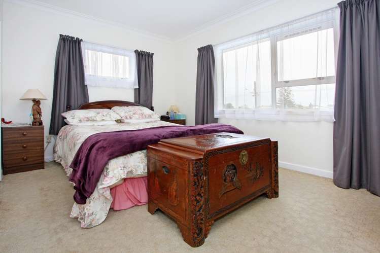 48 Beaumonts Way Manurewa_7