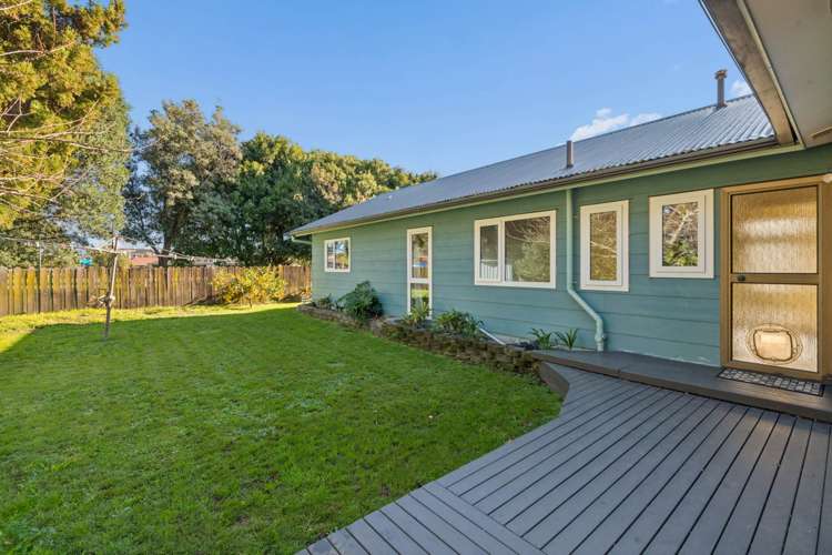 19 Peridot Place Conifer Grove_18