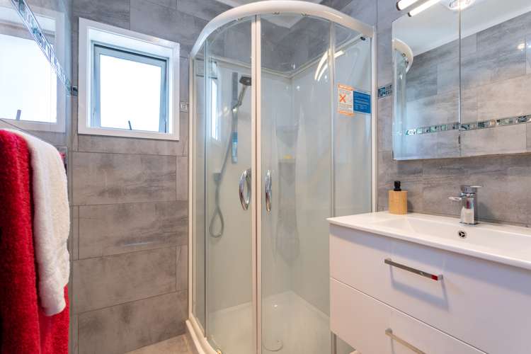 1/30 Copley Street New Lynn_10