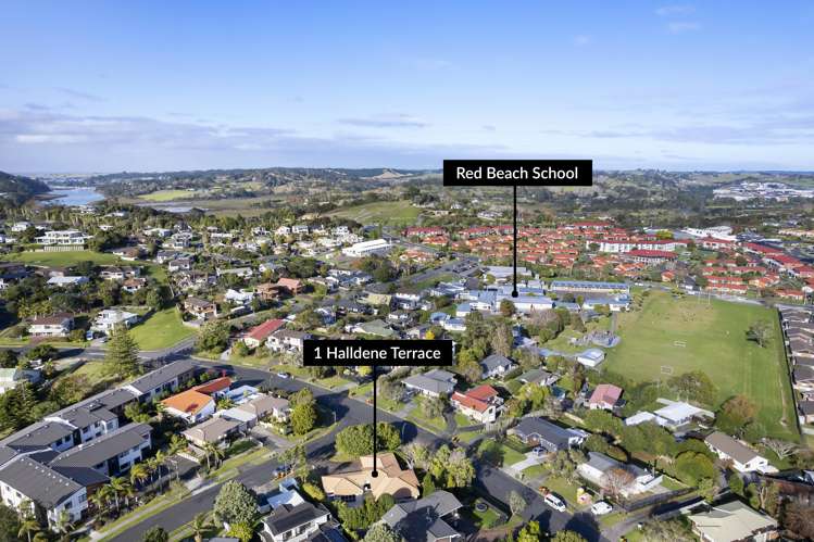 1 Halldene Terrace Red Beach_20