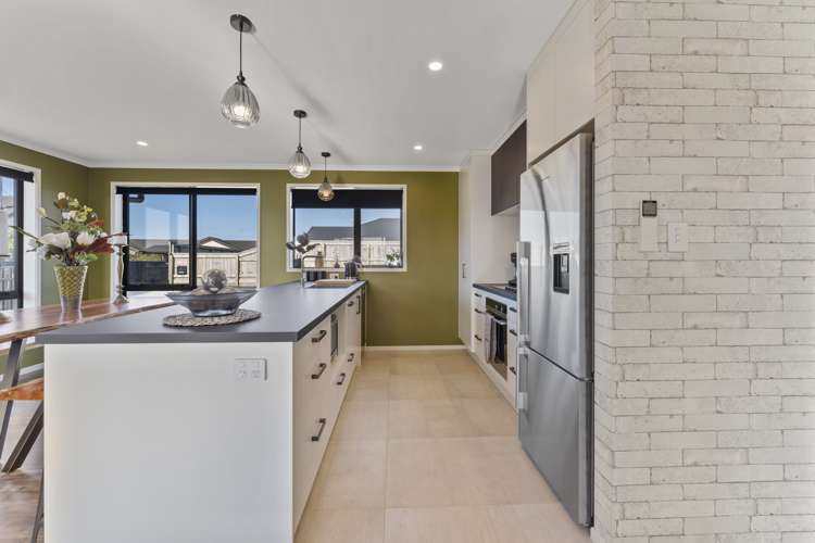 6 The Terrace Bell Block_10