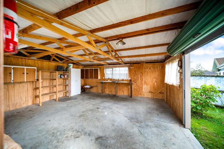 13 O'Connor Drive Pukekohe_14