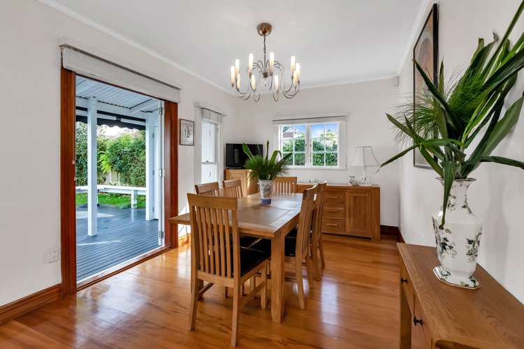 2 Drummond Street Regent_6