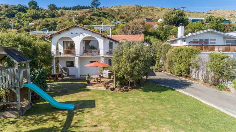 22 Seafield Terrace Glenduan_1