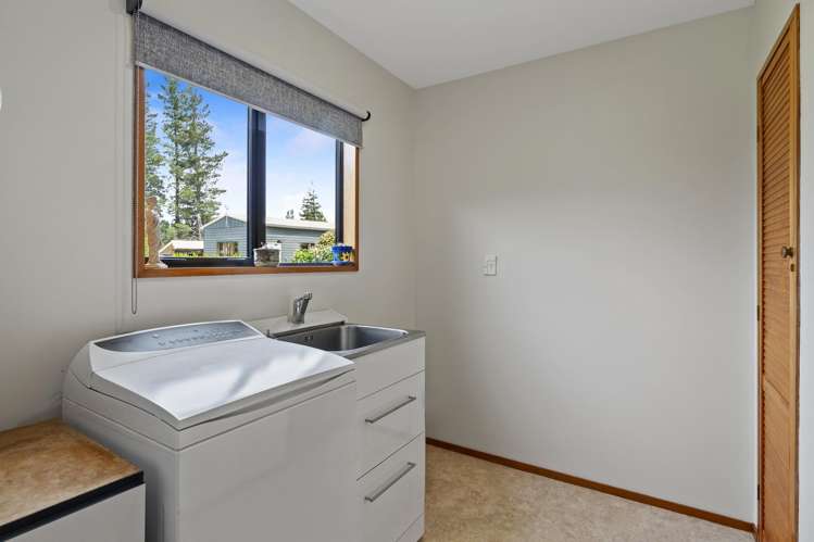 4 Kennedys Hill Road Fernside_14