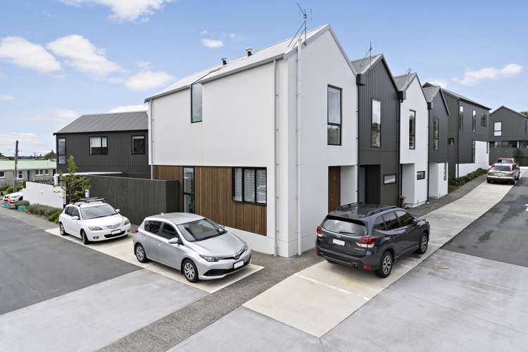 5/6 Oswald Crescent_0