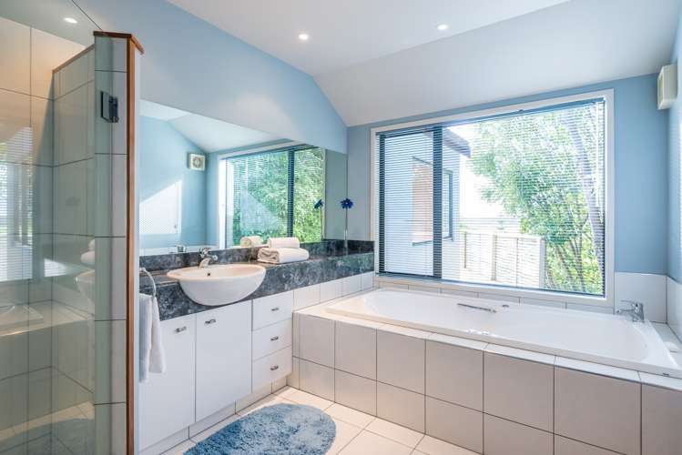 21 Merlin Court Otaihanga_10