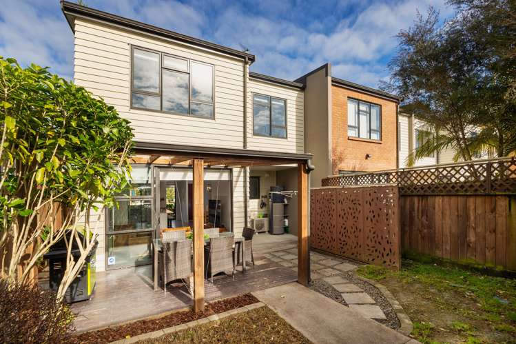 27 Liquidambar Drive Hobsonville_5