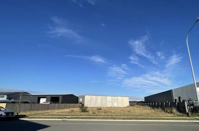 Address withheld Woodend_2