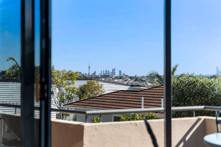 5c Tarawera Terrace Saint Heliers_11