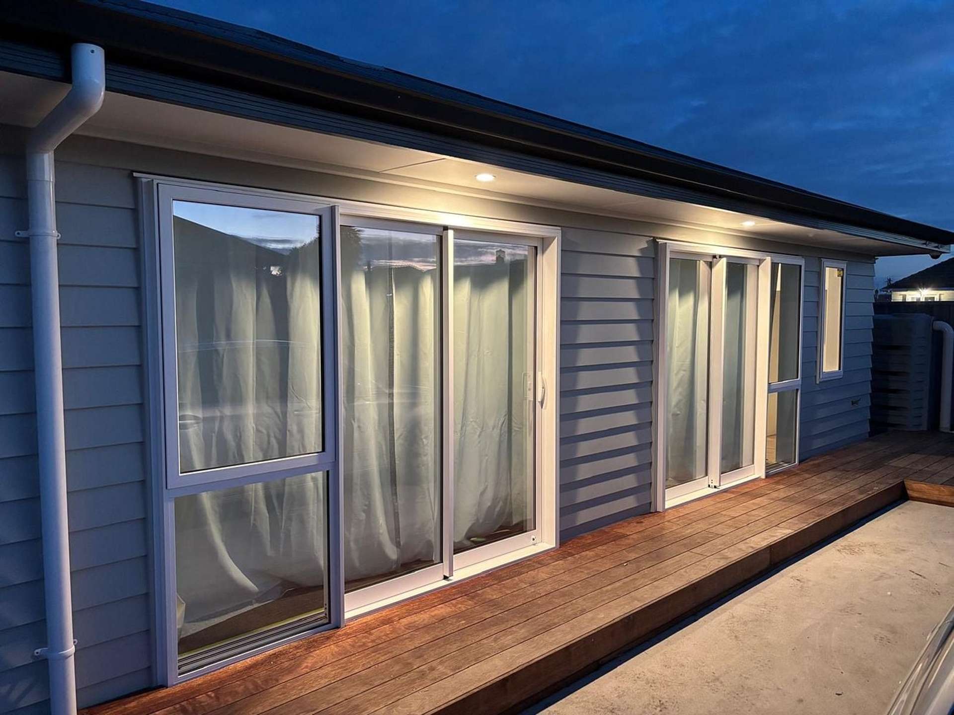 47b Rutherford Road Marewa_0
