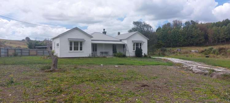 155 Marohemo Road_1
