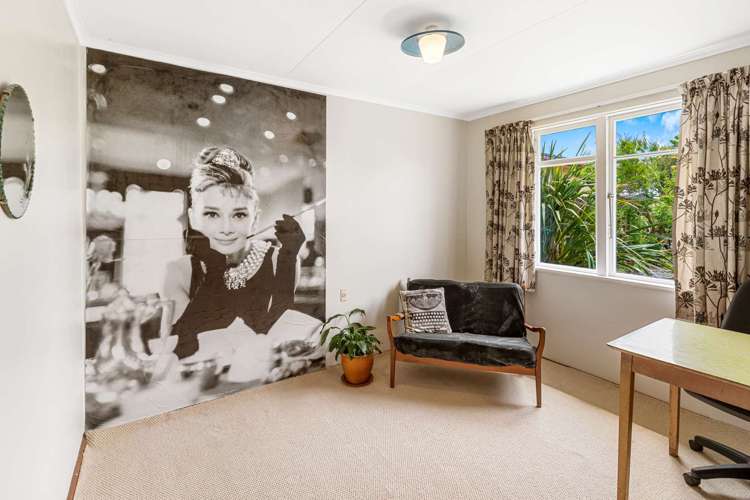 110 Carlton Avenue Tawhero_15