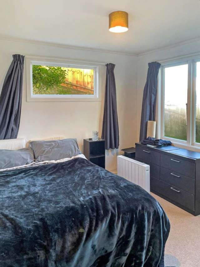 B/54 Fox Street 1318_3