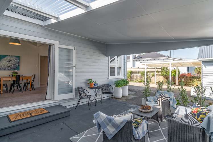 2 Wakelin Street Carterton_14