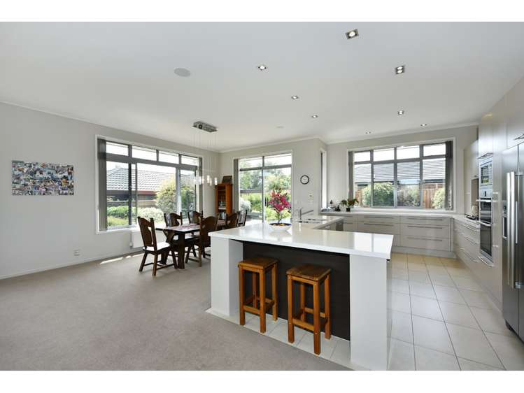 1 Ladbrook Lane Richmond_8