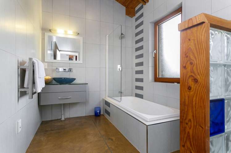 48 Everad Avenue Matamata_13