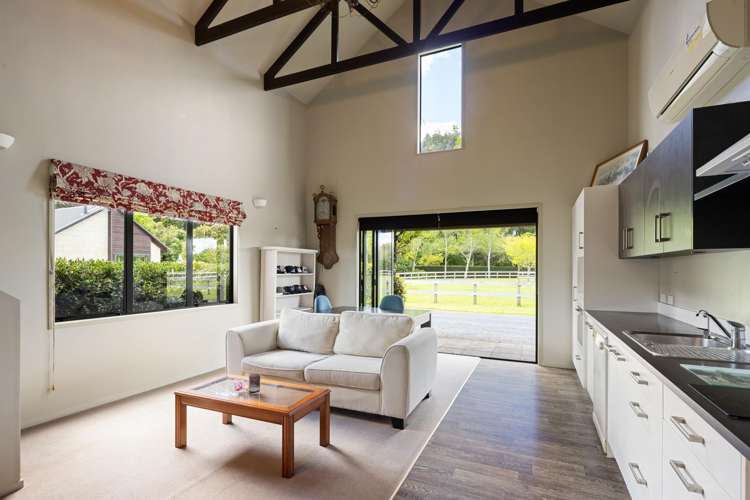 441C Marychurch Road Matangi_40