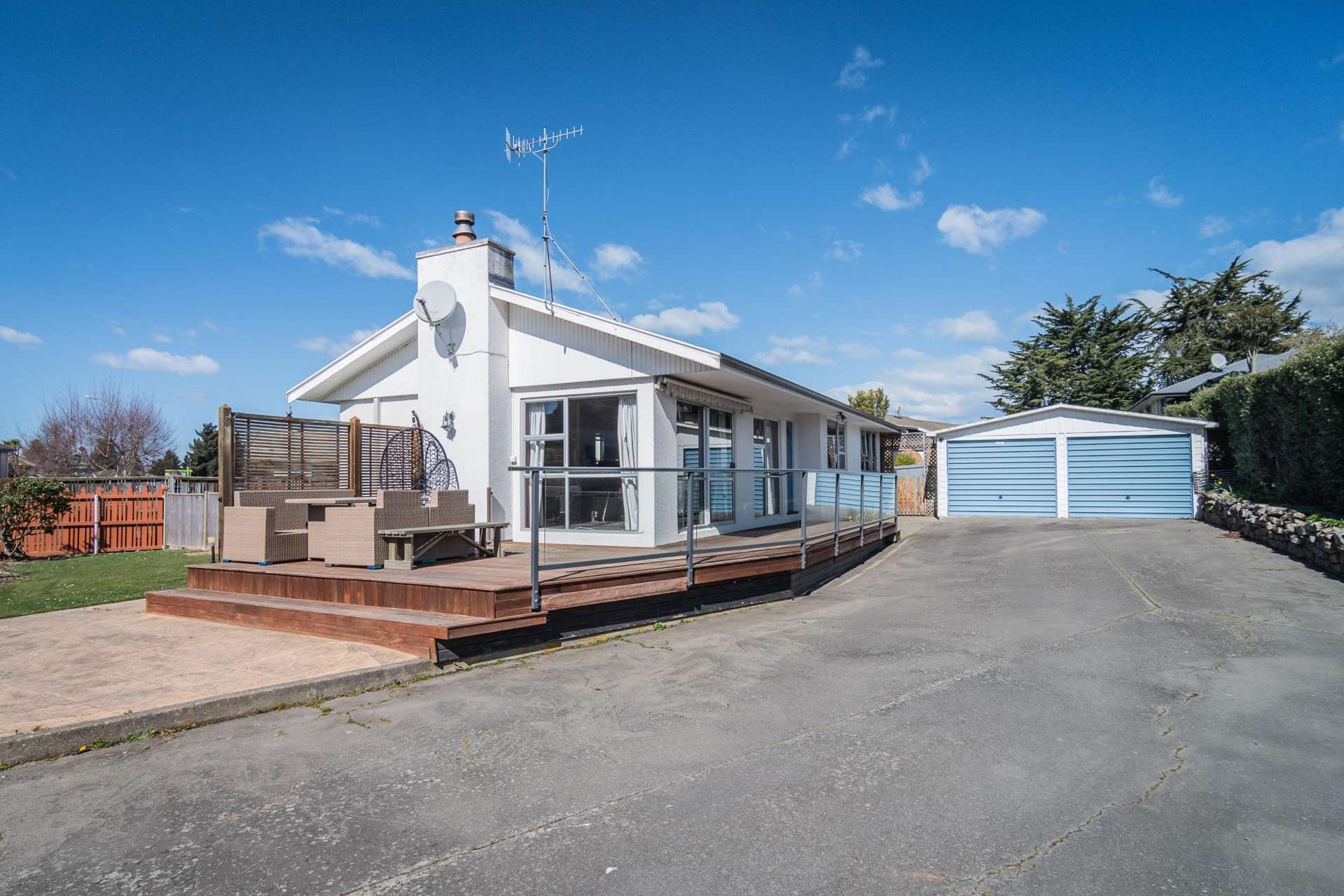 52 Balmoral Street Marchwiel_0