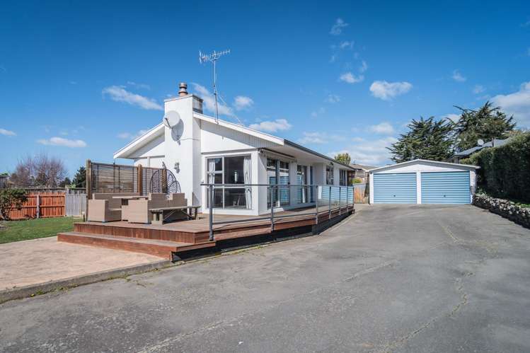 52 Balmoral Street_0