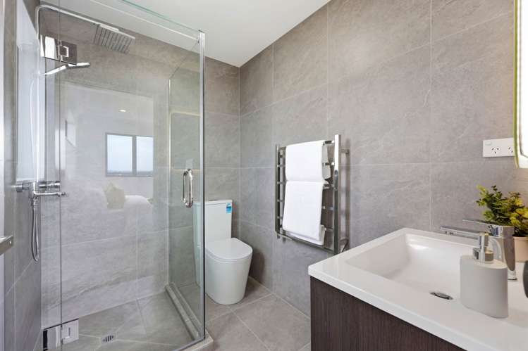 Lot 11/71 Royal Road Massey_9