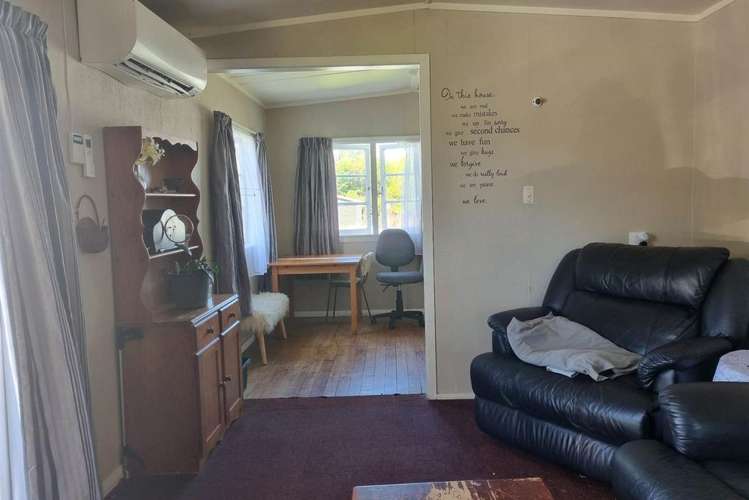 6 Kowhai Street Mangakino_9