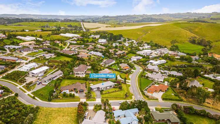 1 Gavinike Place Waimauku_30